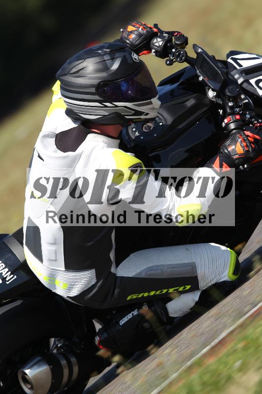 /Archiv-2022/25 16.06.2022 TZ Motorsport ADR/Gruppe rot/87